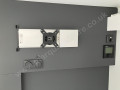 73295_15_1_368646_0