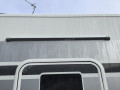 69248_20_0_329022_0