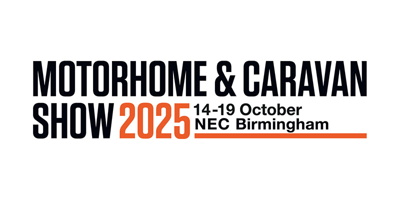 NEC-logo
