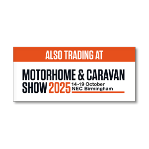 NEC-Logo-2025