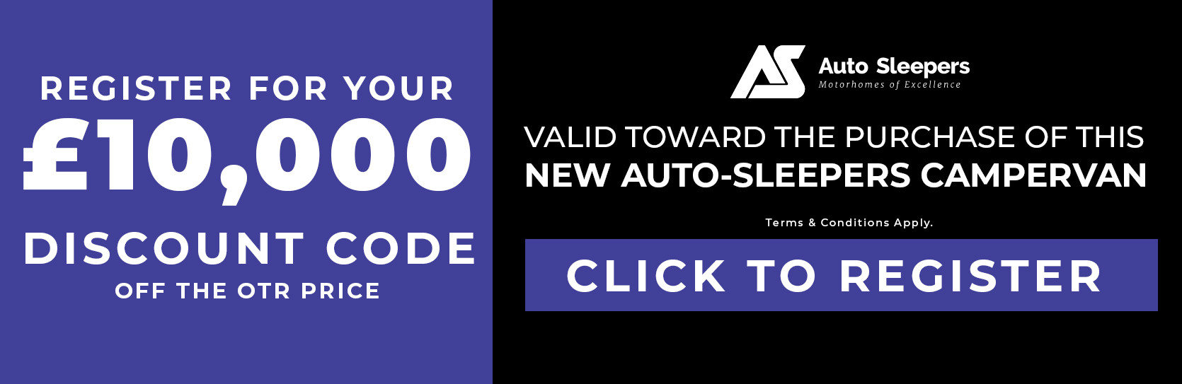 Auto-Sleepers-£10K-CAMPER-Rectangle
