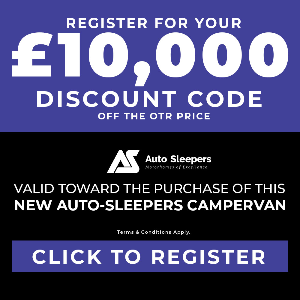 Auto-Sleepers-£10K-CAMPER-Square