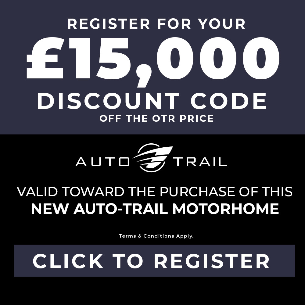 Auto-Trail-F-Line-Square