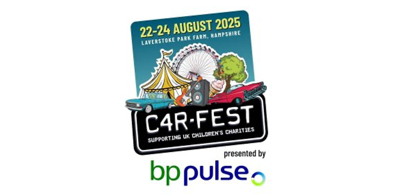 carfest-2025
