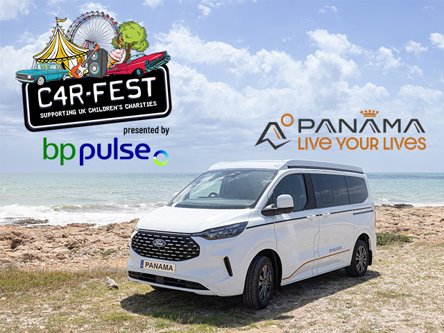 CARFEST-web