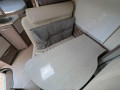 75352_5_0_369682_0