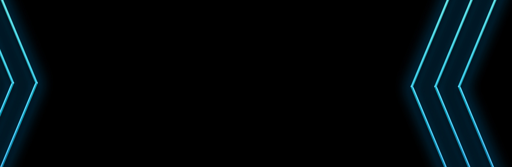 75-Plate-Banner-Banner