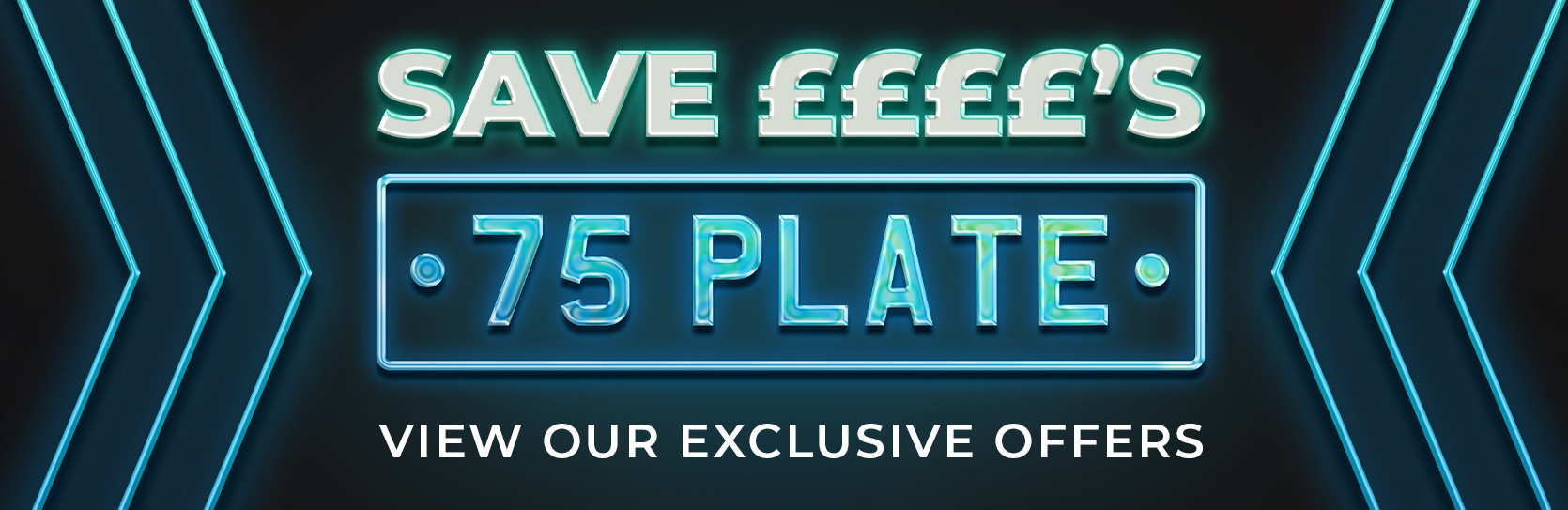 75-PLATE-RECTANGLE