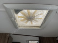 75284_15_1_367951_0