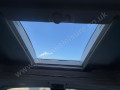 73440_20_2_347257_0