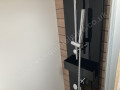 70264_13_0_337887_0