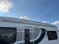 75373_16_0_370729_0
