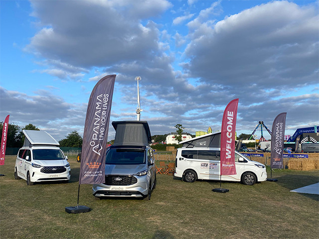 CARFEST-DAY-1-WEB