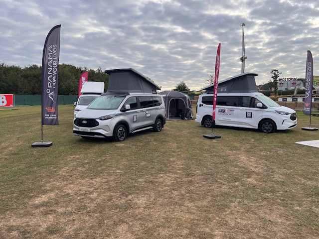 CARFEST-DAY-2-WEB