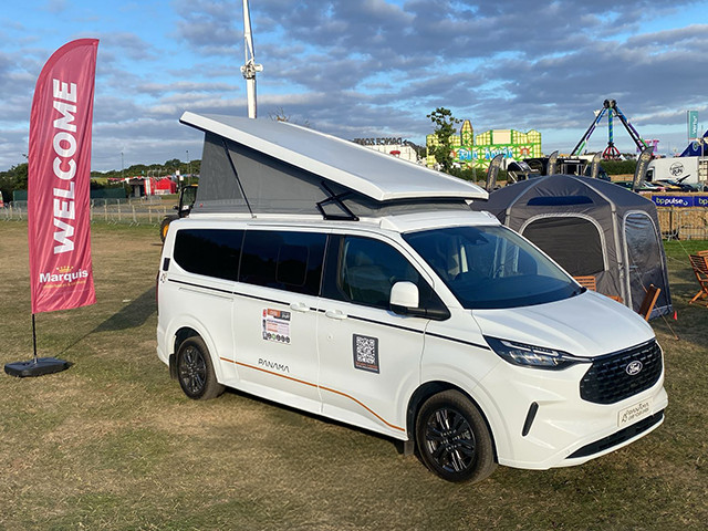 CARFEST-DAY-3-WEB