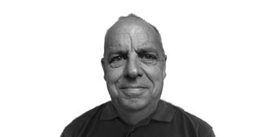 Paul-Smeeth-GM-MJ