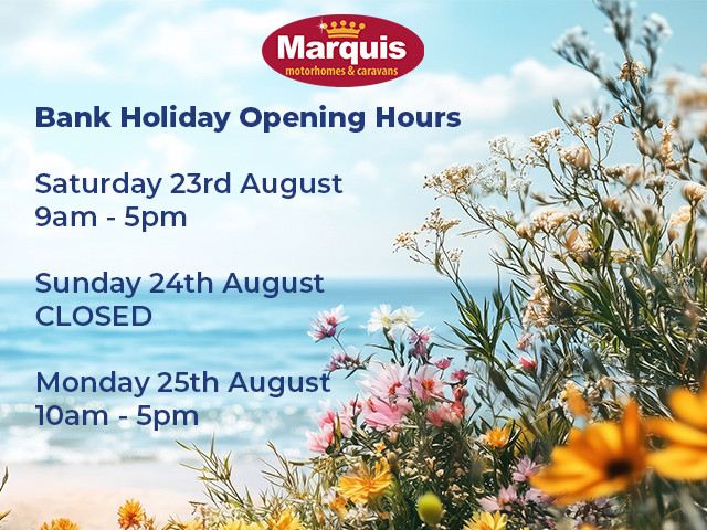 AUGUST-BANK-HOLIDAY-OPENING-HOURS-WEB