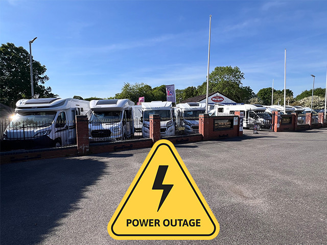 power-outage-web