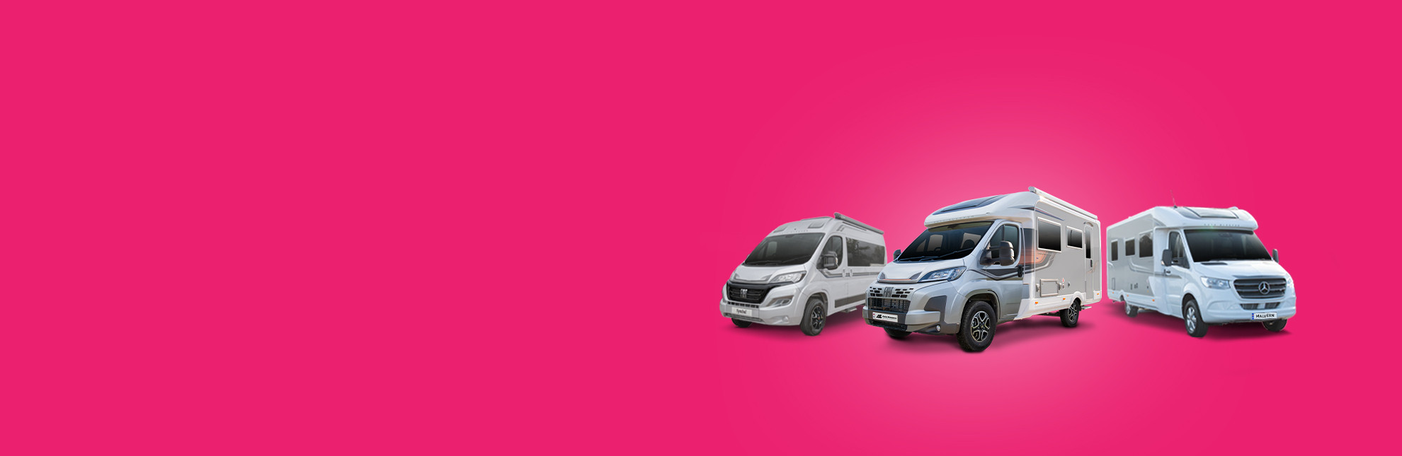 Auto-Sleepers-Savings-Banner