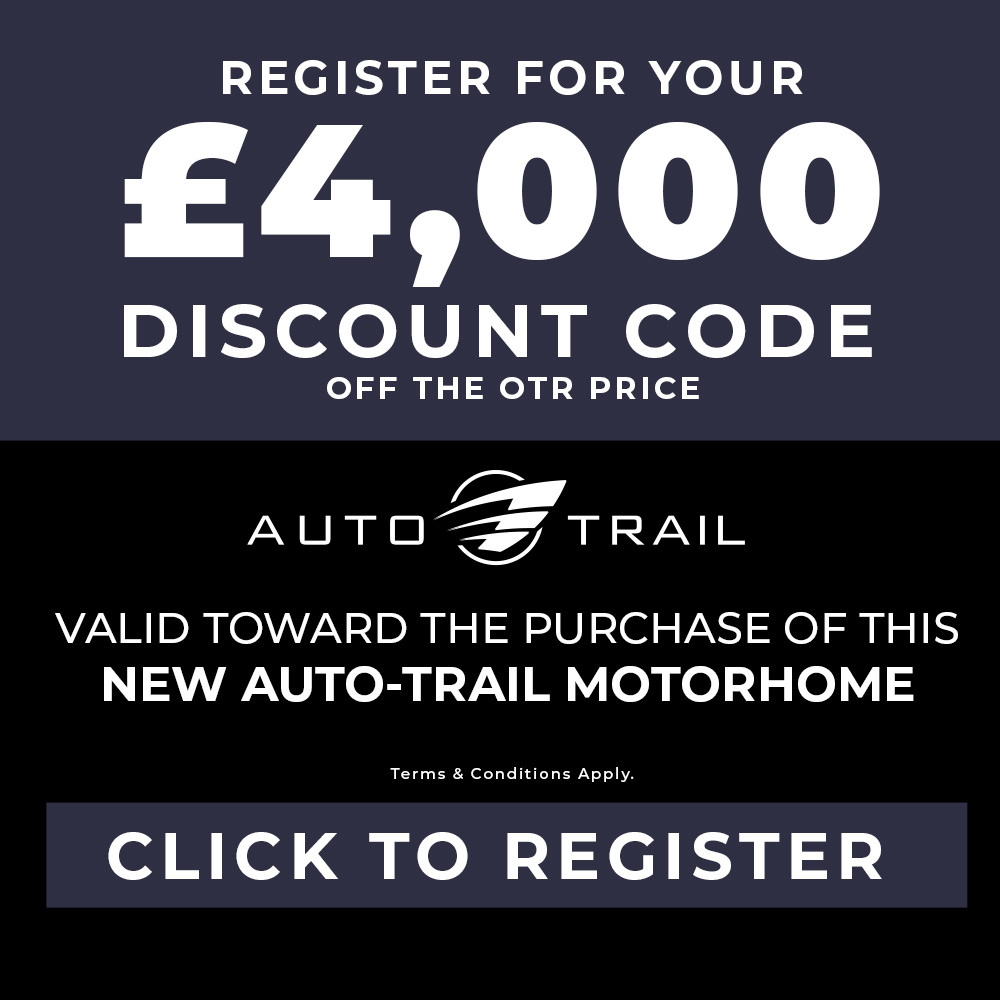 Auto-Trail-2025-Square-4K
