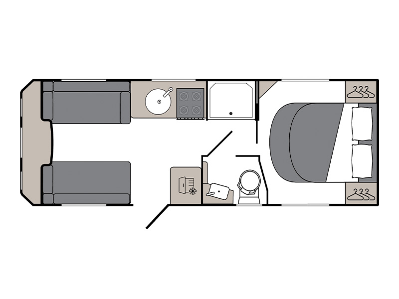 Layout
