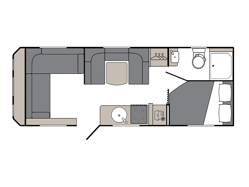 Layout