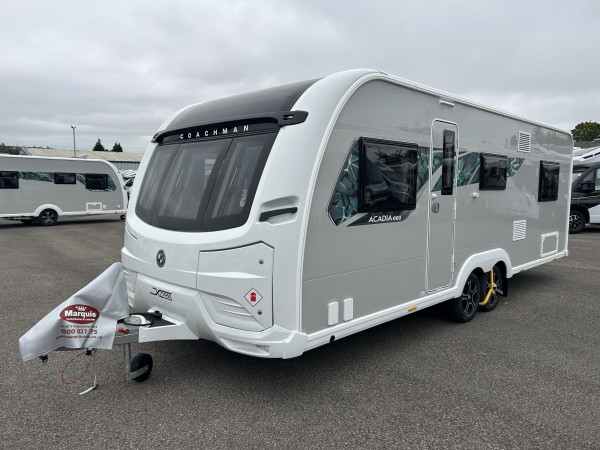 Acadia 660 (1)