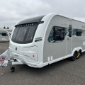 Acadia 660 (1)