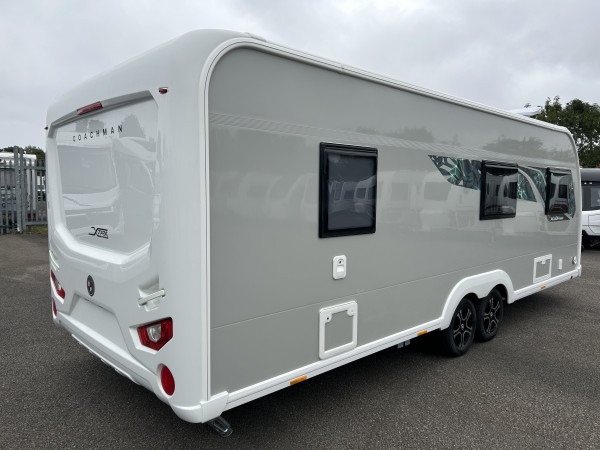 Acadia 660 (2)
