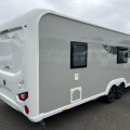Acadia 660 (2)