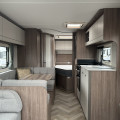 Acadia 660 (3)