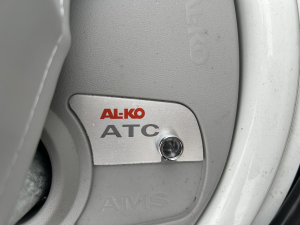 Acadia 660 (16)
