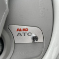 Acadia 660 (16)