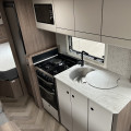 Acadia 660 (5)