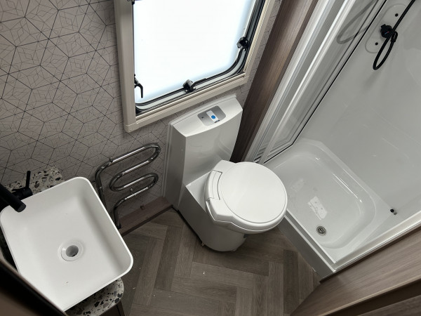 Acadia 660 (6)