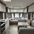 Acadia 660 (7)