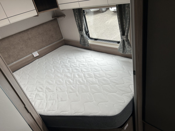 Acadia 660 (11)