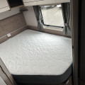 Acadia 660 (11)