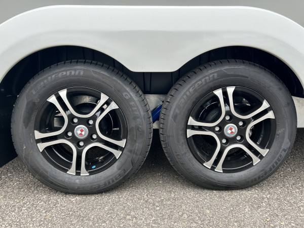 Acadia 660 (17)