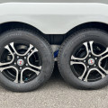 Acadia 660 (17)