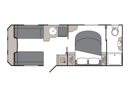 layout