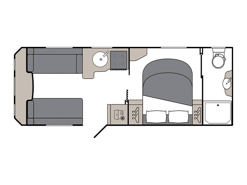layout