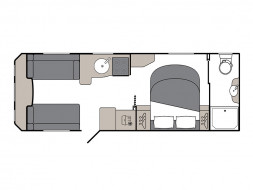 layout