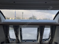 72368_18_2_350675_0