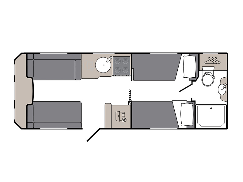 layout