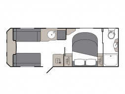 layout
