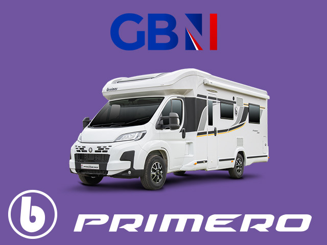 Primero-282-Web-Header