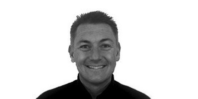 Andrew-Hatfield