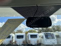75600_20_2_372788_0
