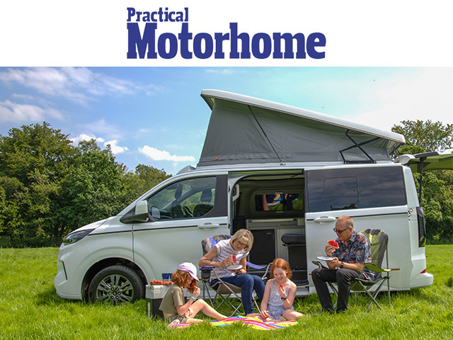 Panama-P12-Practical-Motorhome-September-Review-Thumbnail-web